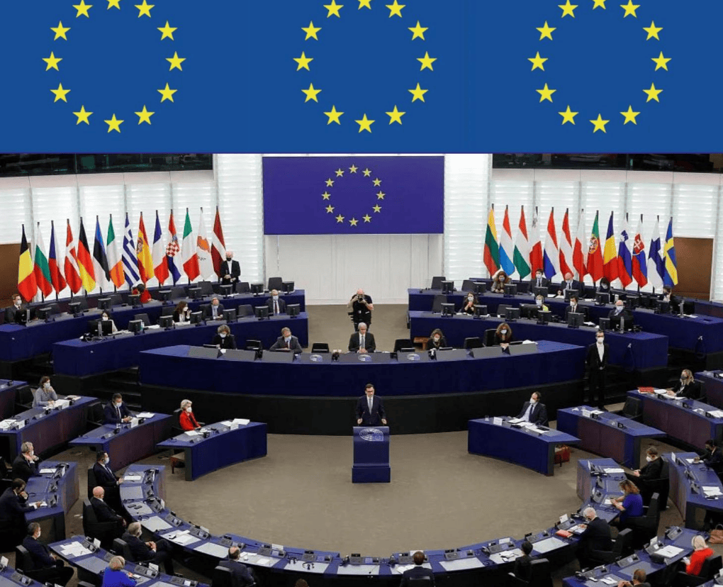 法国连开3枪<strong></p>
<p>mci虚拟币</strong>,召集26国反华?中企已遭突袭调查,局势开始恶化