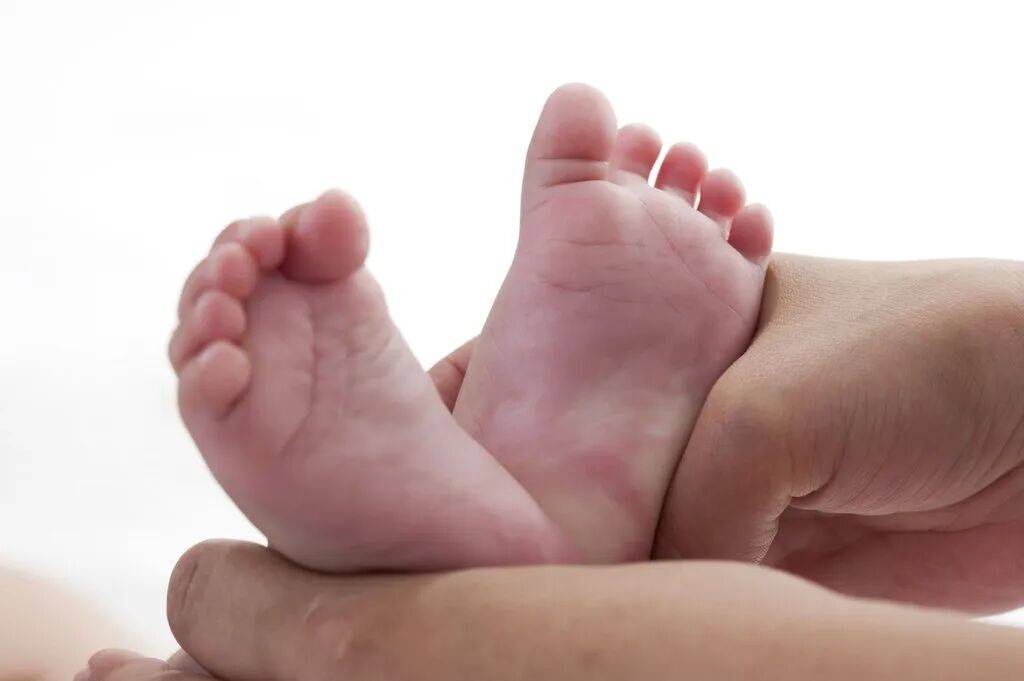 生娃基本“不花钱”<strong></p>
<p>今日虚拟币暴涨一百倍</strong>,目标如何实现?