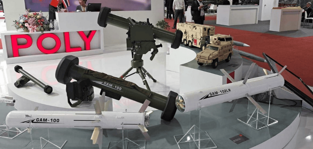 柬军素质堪忧<strong></p>
<p>今日虚拟币暴涨一百倍</strong>,竟把最先进的中国导弹直接抛弃,让泰军捡了大便宜!