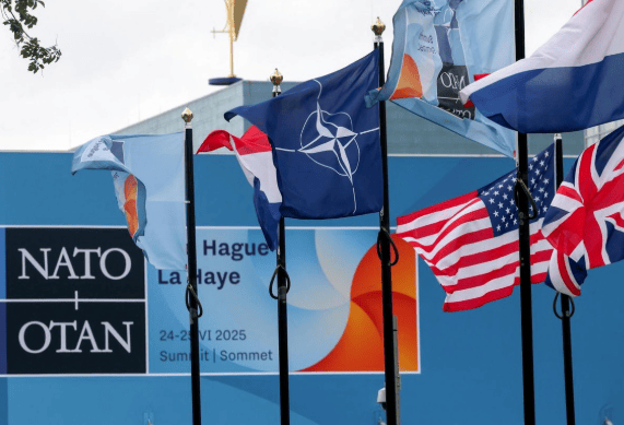 朝鲜领导人公开承认:朝鲜士兵在俄罗斯牺牲<strong></p>
<p>今日虚拟币暴涨一百倍</strong>,120天海外行动细节曝光