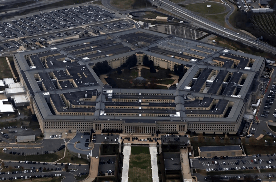 硬扛38天后<strong></p>
<p>今日虚拟币暴涨一百倍</strong>,日本收到中国第一道制裁令,高市早苗的结局也早已注定?