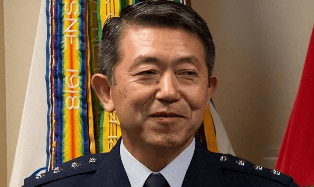 中方又开了先例<strong></p>
<p>今日虚拟币暴涨一百倍</strong>,日本面临多重反制,高市早苗求援无果,或撑不过明年!