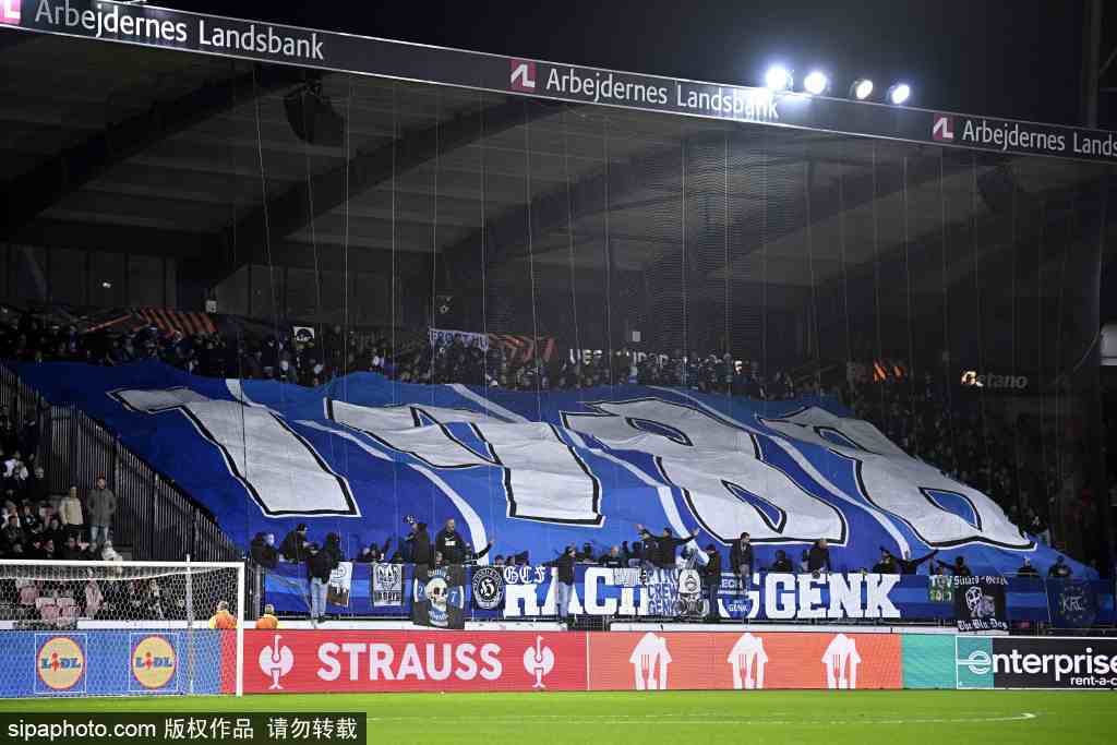 拒绝回归!34岁张稀哲遭邵佳一“劝退”,6球6助也救不了国足中场