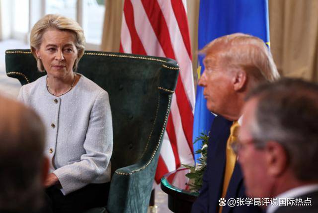 将中俄拒之门外<strong></p>
<p>今日虚拟币暴涨一百倍</strong>，欧洲惨遭反杀，特朗普另起炉灶，替中俄出口恶气