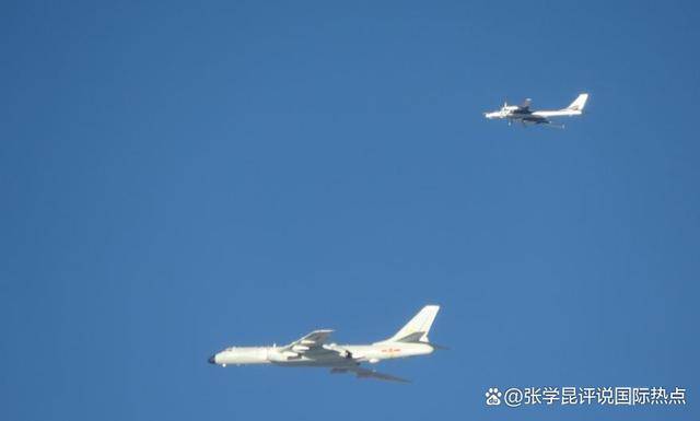 将中俄拒之门外<strong></p>
<p>今日虚拟币暴涨一百倍</strong>，欧洲惨遭反杀，特朗普另起炉灶，替中俄出口恶气