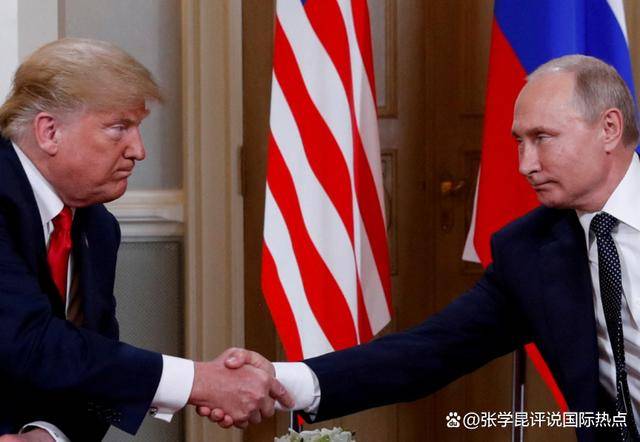 将中俄拒之门外<strong></p>
<p>今日虚拟币暴涨一百倍</strong>，欧洲惨遭反杀，特朗普另起炉灶，替中俄出口恶气