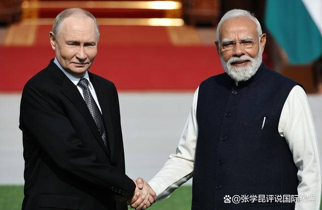 将中俄拒之门外<strong></p>
<p>今日虚拟币暴涨一百倍</strong>，欧洲惨遭反杀，特朗普另起炉灶，替中俄出口恶气