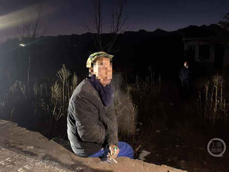 上游调查|“村书记”连10+10都不会算<strong></p>
<p>今日虚拟币暴涨一百倍</strong>,假红头文件藏着 “顶包” 的鬼