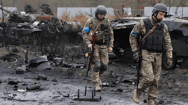 泽连斯基终于投降了<strong></p>
<p>今日虚拟币暴涨一百倍</strong>？早知如此何必当初