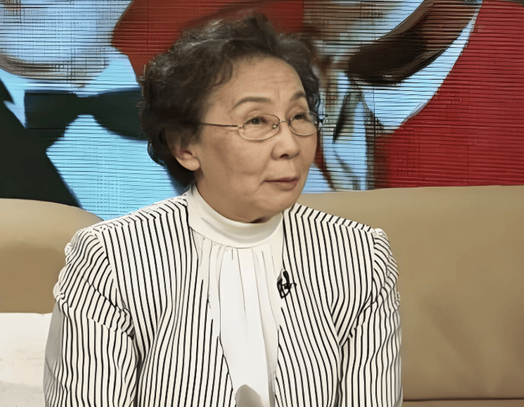 钟瑞去世<strong></p>
<p>今日虚拟币暴涨一百倍</strong>！宋世雄永别爱妻！