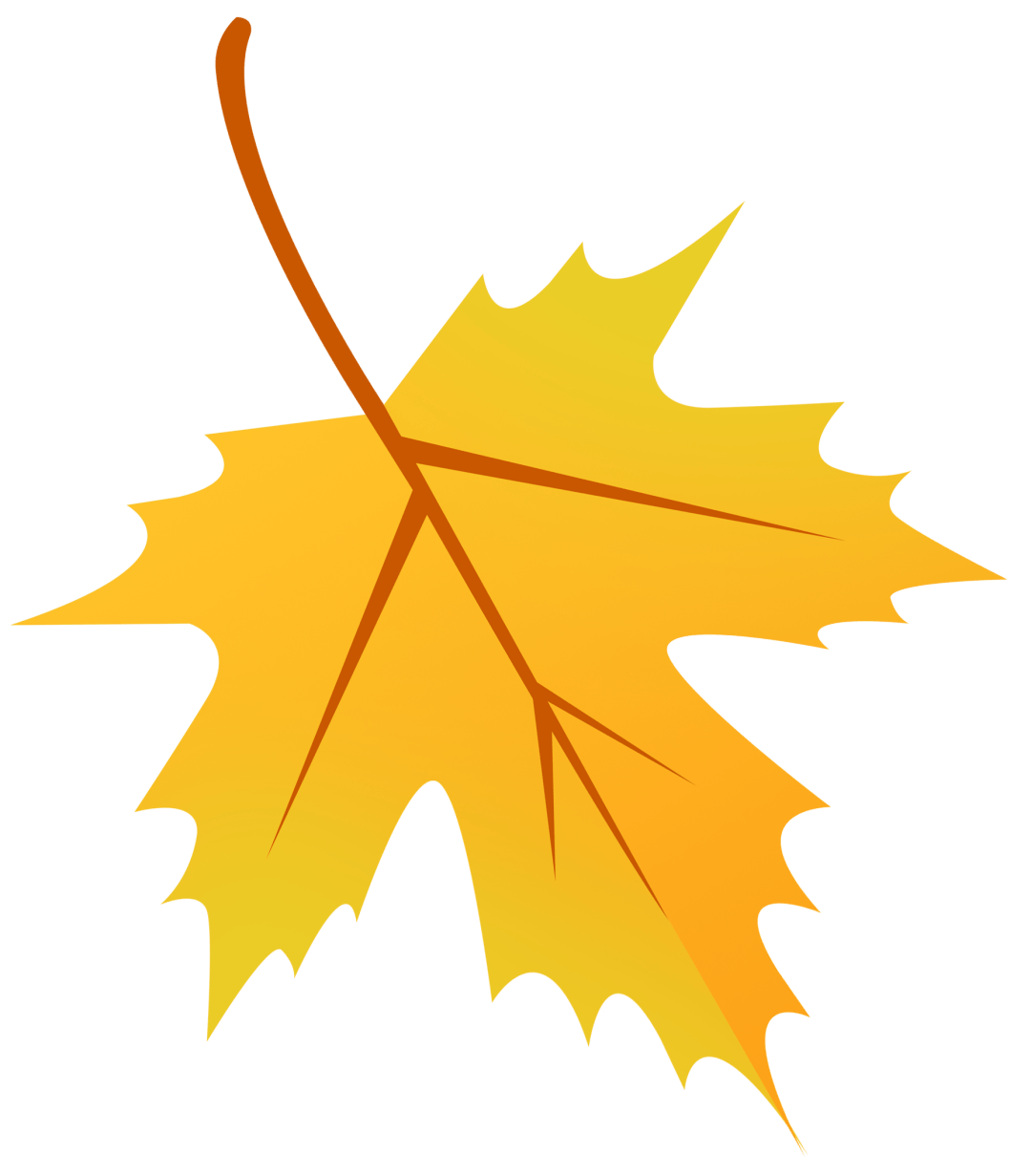 广东多地最低气温刷新<strong></p>
<p>今日虚拟币暴涨一百倍</strong>,今冬是“超级冷冬”吗?