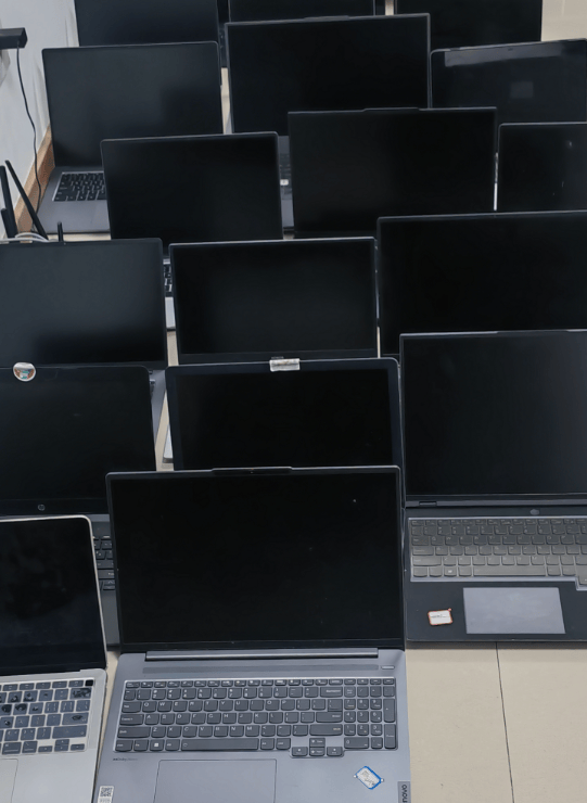 涉案3.6亿余元！山东济宁公安破获特大网络交友诈骗案<strong></p>
<p>虚拟币被禁后如何操作</strong>，40余款App全是陷阱