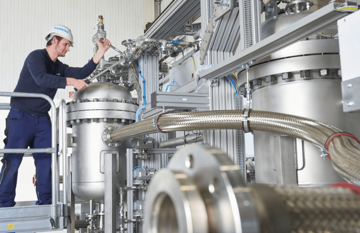 中德“离婚”已成定局？德国代表团访华从北走到南<strong></p>
<p>虚拟币被禁后如何操作</strong>，只求中国伸手相助