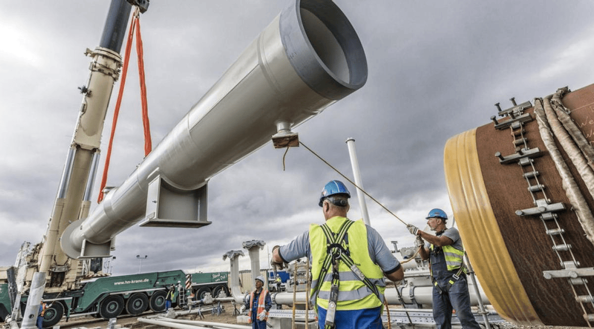 中德“离婚”已成定局？德国代表团访华从北走到南<strong></p>
<p>虚拟币被禁后如何操作</strong>，只求中国伸手相助