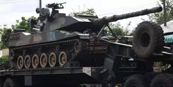 特朗普气急败坏<strong></p>
<p>虚拟币被禁后如何操作</strong>，在白宫大骂泰柬不长眼，就怕明年的诺贝尔和平奖又飞了！