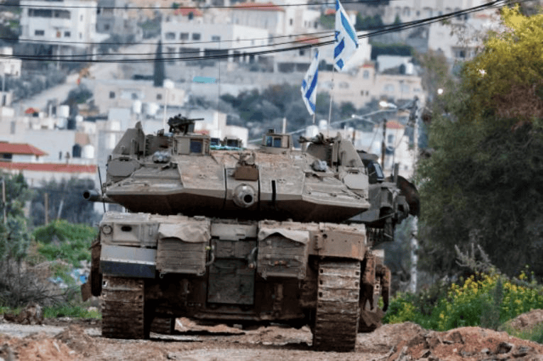 白宫怒骂以色列！特朗真被普惹毛了<strong></p>
<p>虚拟币被禁后如何操作</strong>，内塔尼亚胡被逼登门谢罪