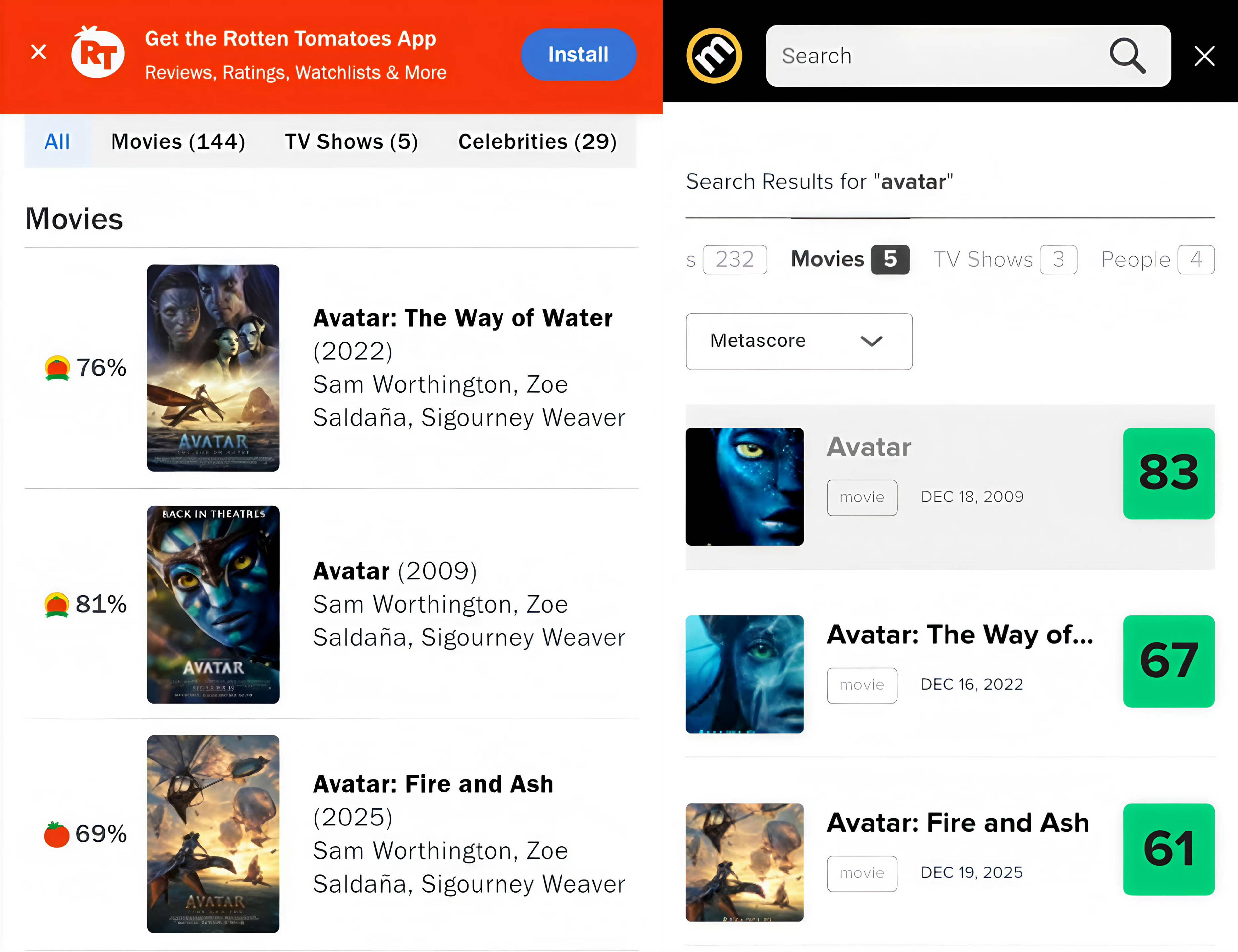 《阿凡达3》北美口碑解禁<strong></p>
<p>虚拟币被禁后如何操作</strong>，评分为系列三部最低！内地预售冷淡映前三天刚过5000万