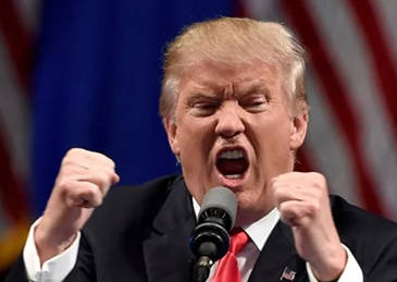 金灿荣：我大胆断言<strong></p>
<p>虚拟币被禁后如何操作</strong>，中美明年不会达成大协议