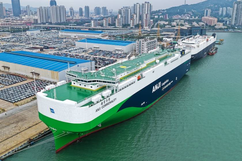 金灿荣：我大胆断言<strong></p>
<p>虚拟币被禁后如何操作</strong>，中美明年不会达成大协议