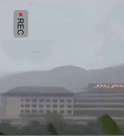 柬埔寨出动PHL-03型300毫米远火<strong></p>
<p>虚拟币被禁后如何操作</strong>，3发火箭弹准确命中泰军据点？