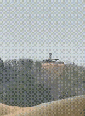 柬埔寨出动PHL-03型300毫米远火<strong></p>
<p>虚拟币被禁后如何操作</strong>，3发火箭弹准确命中泰军据点？