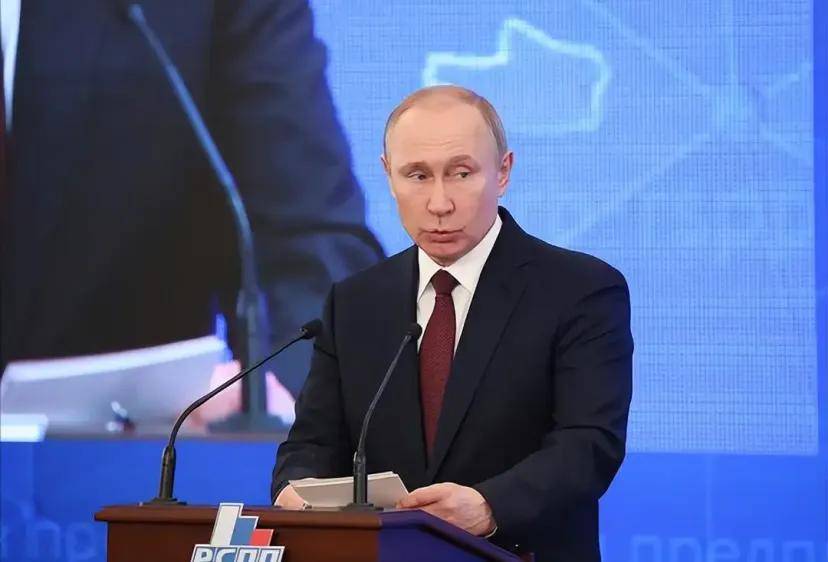 俄罗斯向欧洲索赔18.2万亿<strong></p>
<p>虚拟币被禁后如何操作</strong>，不光要回本金，连利息都算上，对待强盗只能以牙还牙？