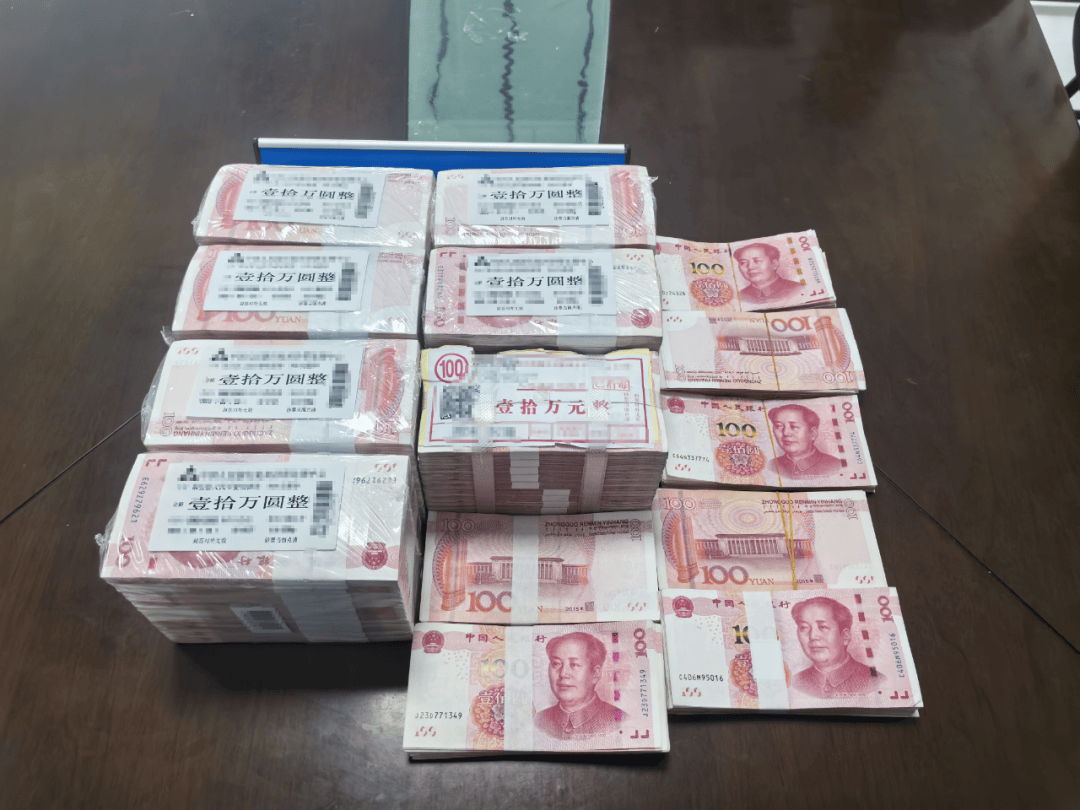 “这76万是我弟弟买房要用的” 杭州一位姐姐深感委屈，没想到……