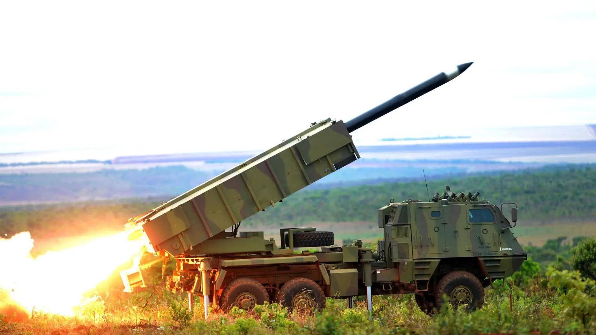 为何日本不怕中国?日本军迷说实话:无知者无畏<strong></p>
<p>虚拟币地址合并检测</strong>,不知中国有多强!