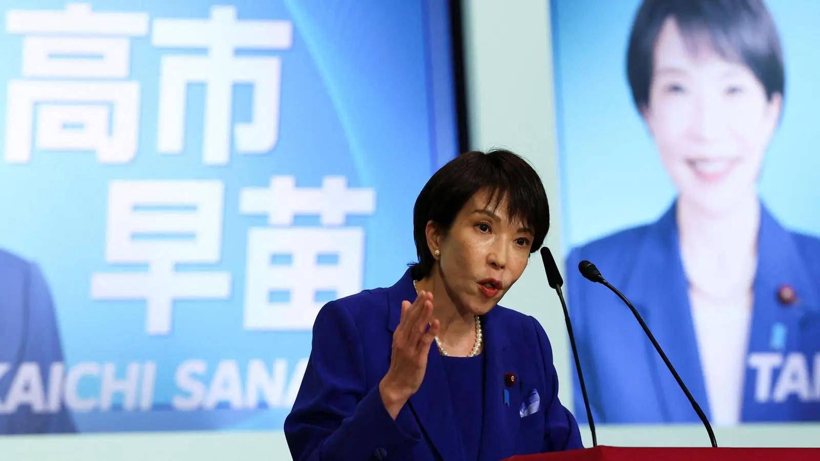 为何日本不怕中国?日本军迷说实话:无知者无畏<strong></p>
<p>虚拟币地址合并检测</strong>,不知中国有多强!