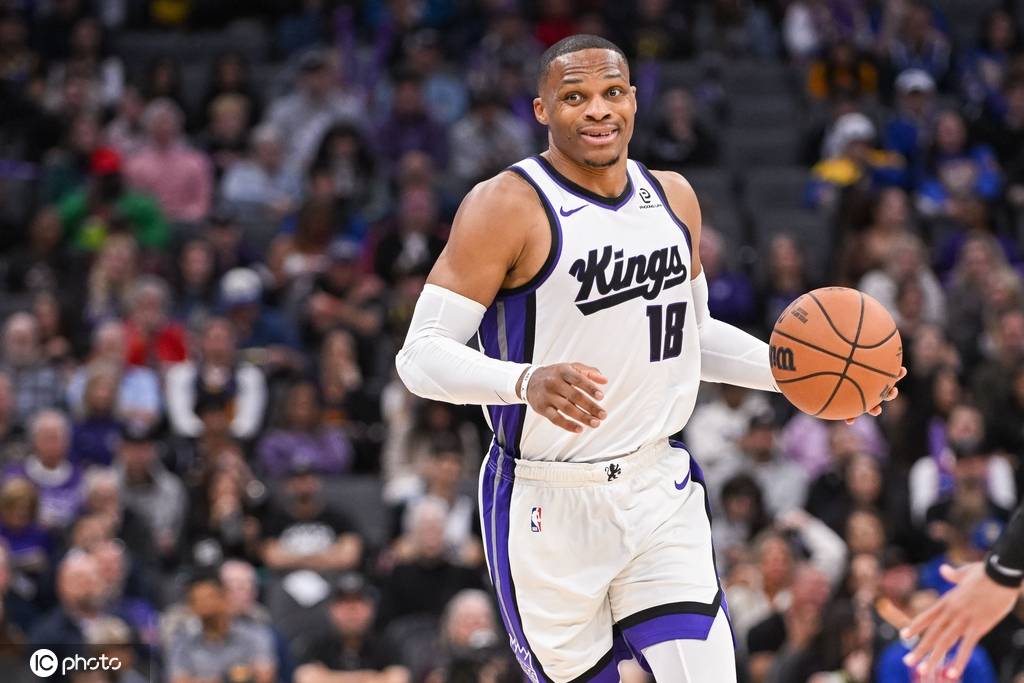 威少或将再次失业<strong></p>
<p>虚拟币地址合并检测</strong>!国王启动清仓大甩卖 这次会选择CBA吗?