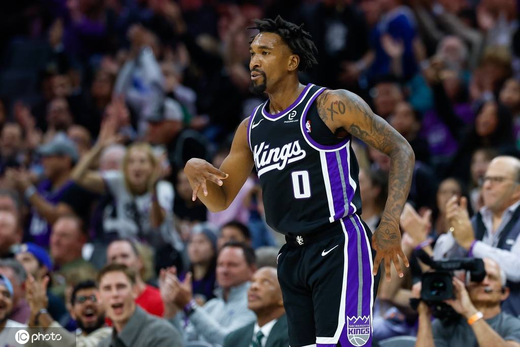 威少或将再次失业<strong></p>
<p>虚拟币地址合并检测</strong>!国王启动清仓大甩卖 这次会选择CBA吗?