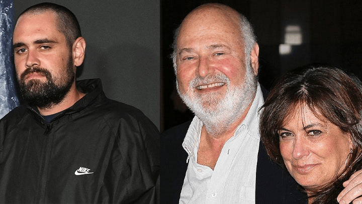 美媒:《怦然心动》导演夫妇死因公布<strong></p>
<p>虚拟币地址合并检测</strong>,其子被控谋杀后首次出庭