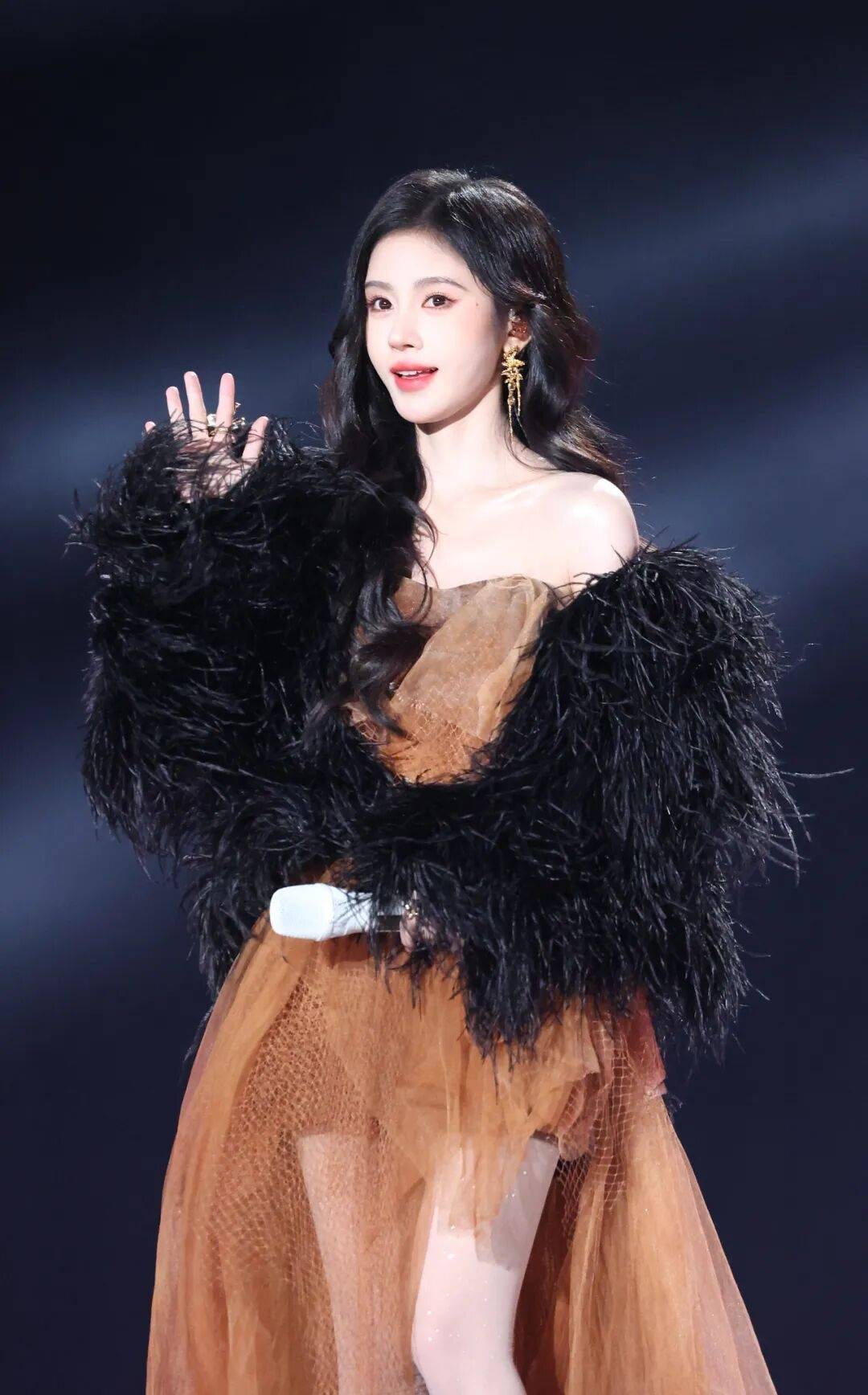 丝芭传媒称鞠婧祎多次编造谎言<strong></p>
<p>虚拟币地址合并检测</strong>,“涉嫌严重经济犯罪”,将择日全网公开实名举报