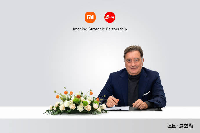 雷军官宣小米17 Ultra下周发布<strong></p>
<p>虚拟币地址合并检测</strong>,搭载新一代1英寸主摄及徕卡APO长焦