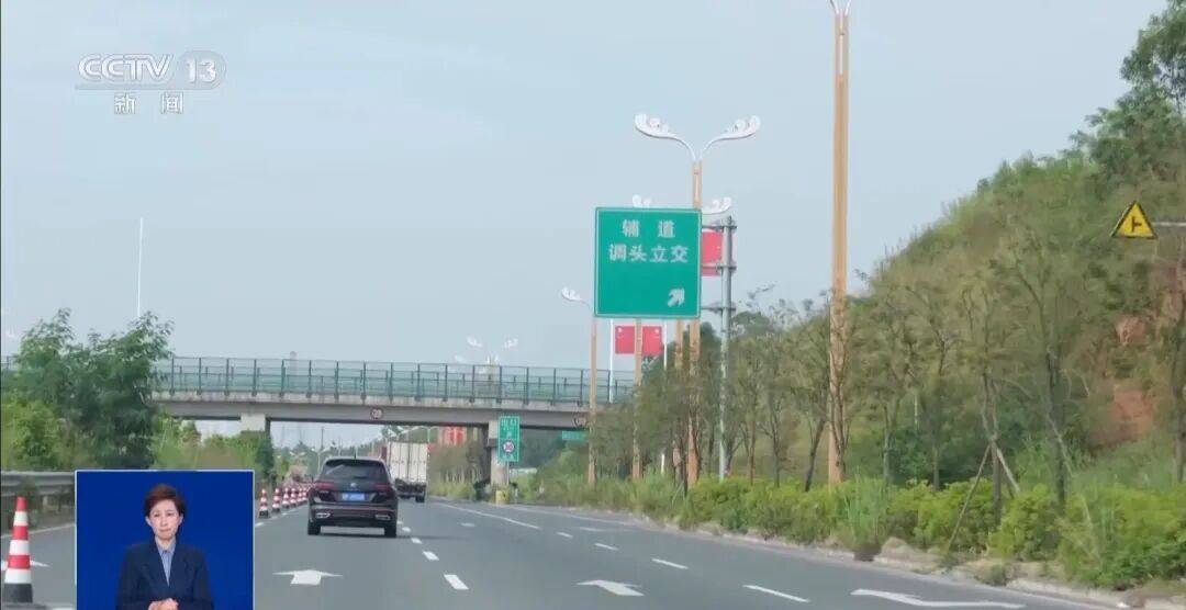 央视披露:男子在网吧厕所墙上看到“高薪日结5000-20000”广告<strong></p>
<p>虚拟币地址合并检测</strong>,即将出境时被警方拦下