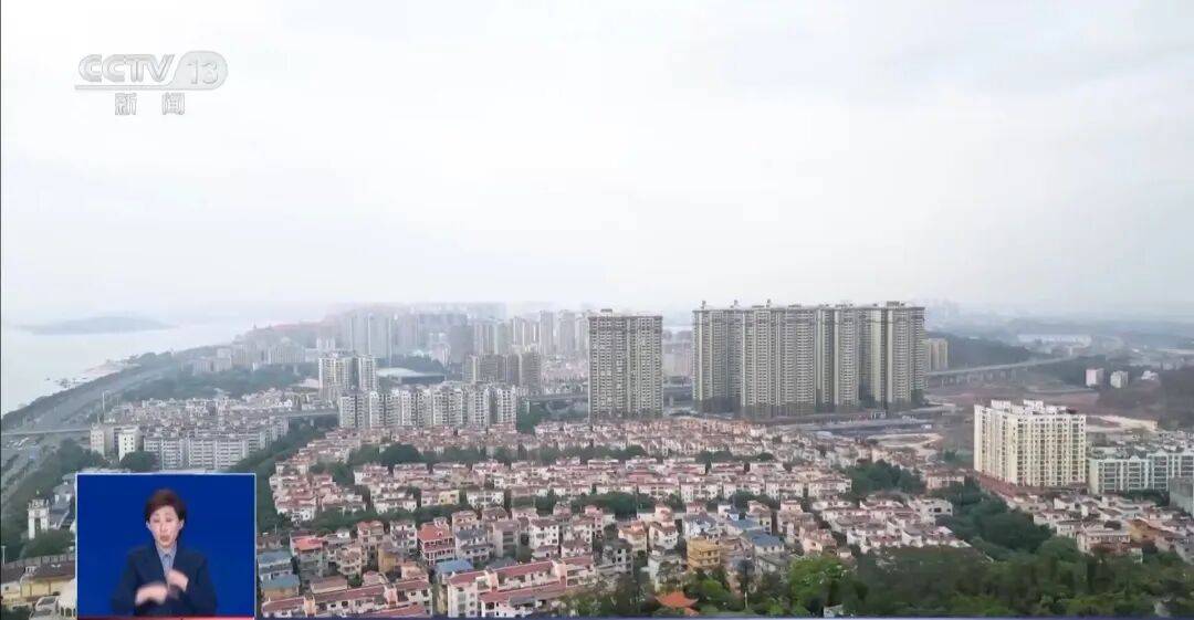 央视披露:男子在网吧厕所墙上看到“高薪日结5000-20000”广告<strong></p>
<p>虚拟币地址合并检测</strong>,即将出境时被警方拦下