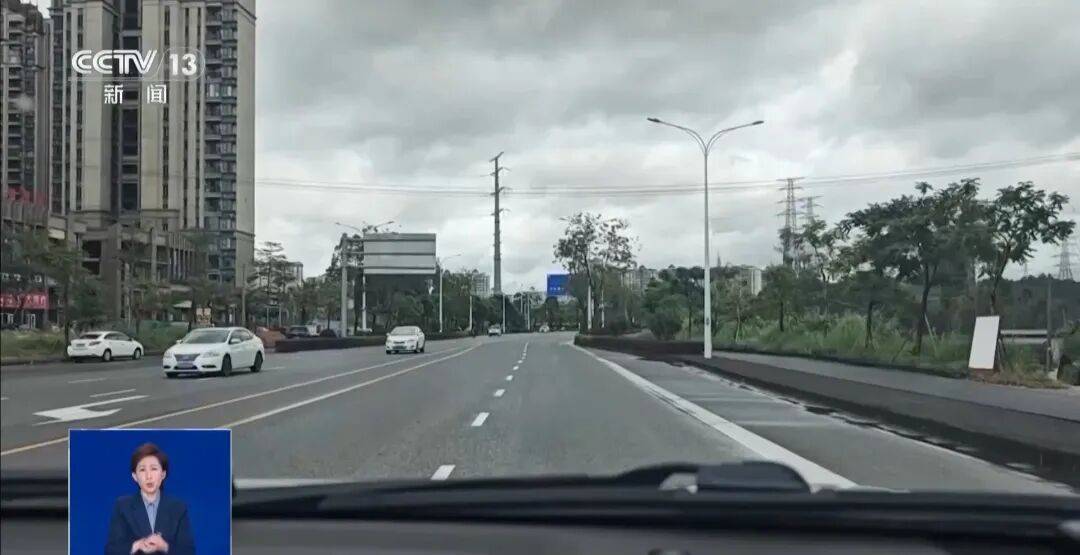 央视披露:男子在网吧厕所墙上看到“高薪日结5000-20000”广告<strong></p>
<p>虚拟币地址合并检测</strong>,即将出境时被警方拦下