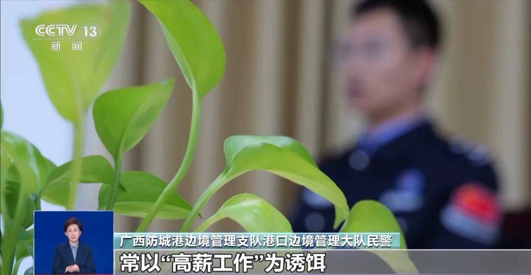 央视披露:男子在网吧厕所墙上看到“高薪日结5000-20000”广告<strong></p>
<p>虚拟币地址合并检测</strong>,即将出境时被警方拦下