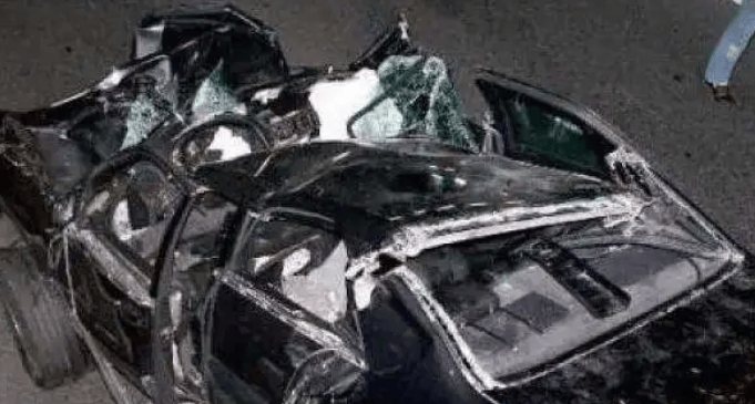 大衣哥跳楼刘德华遭枪击?那些被造谣去世的娱乐圈明星太惨了<strong></p>
<p>虚拟币地址合并检测</strong>!