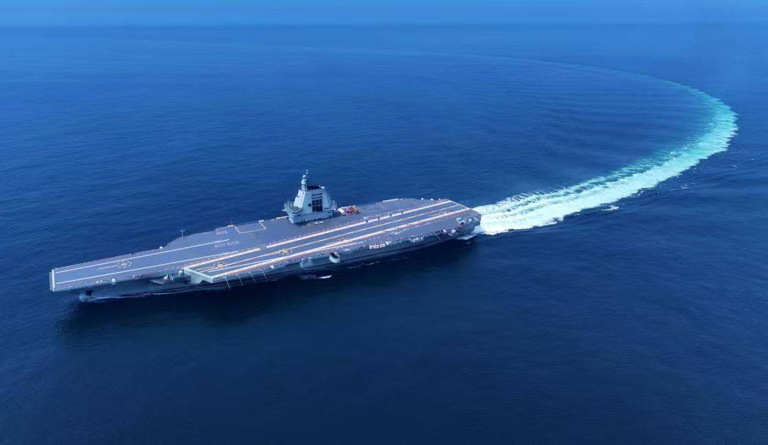 台军迈出疯狂一步<strong></p>
<p>虚拟币地址合并检测</strong>,明确应处“突袭”可开火,不出24小时,福建舰堵门列阵