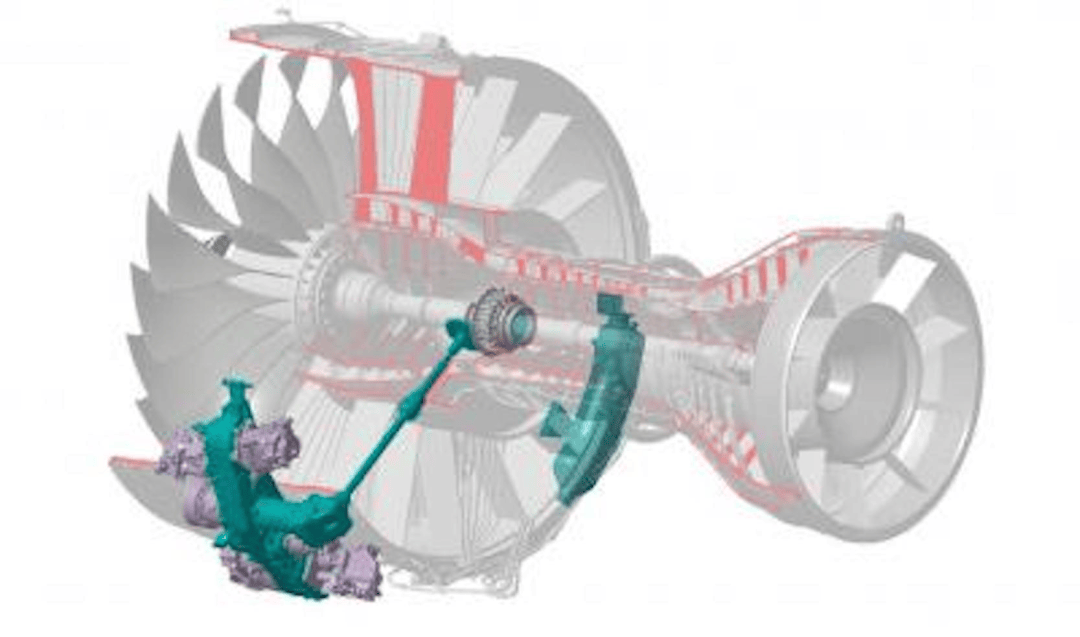 美国新型无人僚机或使用韩华发动机<strong></p>
<p>虚拟币地址合并检测</strong>,优势在哪里?