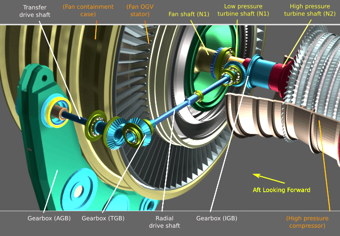 美国新型无人僚机或使用韩华发动机<strong></p>
<p>虚拟币地址合并检测</strong>,优势在哪里?
