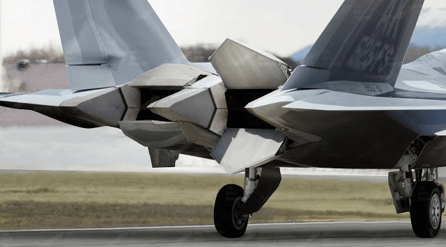 美国新型无人僚机或使用韩华发动机<strong></p>
<p>虚拟币地址合并检测</strong>,优势在哪里?