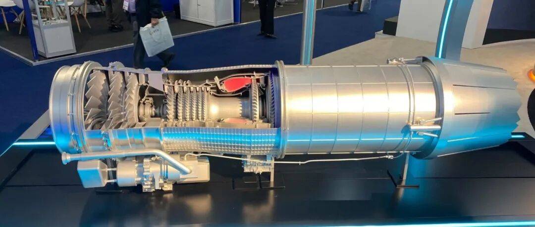 美国新型无人僚机或使用韩华发动机<strong></p>
<p>虚拟币地址合并检测</strong>,优势在哪里?