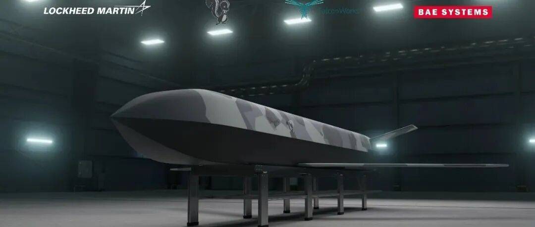 美国新型无人僚机或使用韩华发动机<strong></p>
<p>虚拟币地址合并检测</strong>,优势在哪里?