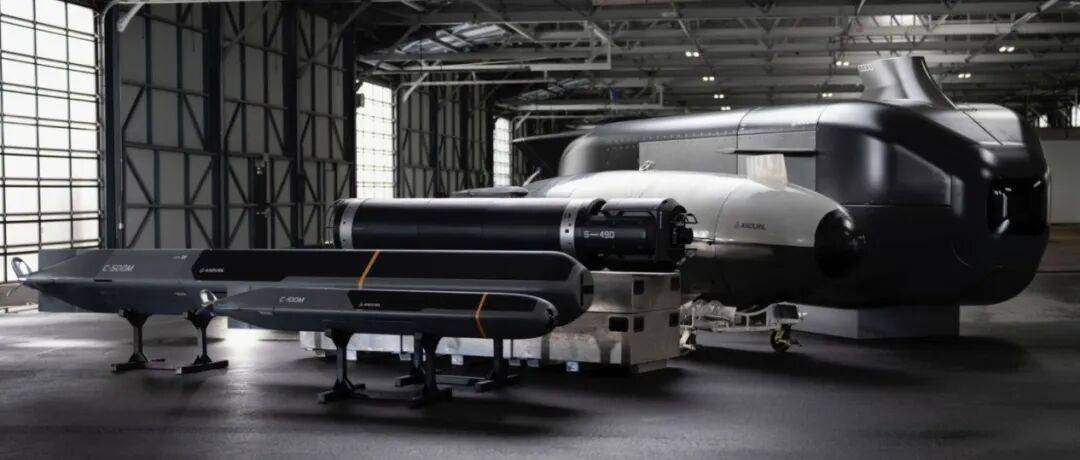 美国新型无人僚机或使用韩华发动机<strong></p>
<p>虚拟币地址合并检测</strong>,优势在哪里?