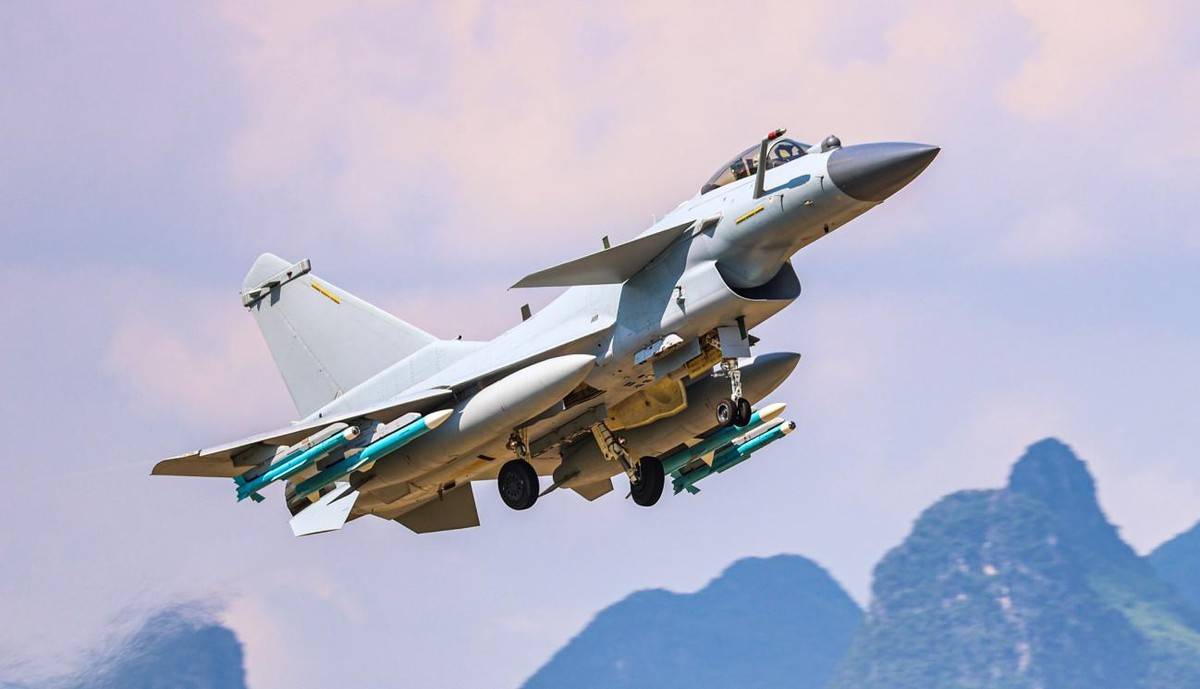 埃及斥资4亿美元<strong></p>
<p>虚拟币app越来越多</strong>，订购中国战机WJ-700，距歼-35只差一步！会有更多国家跟风吗？