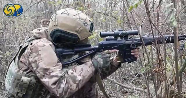 乌军集中优势兵力进入库皮扬斯克市中心<strong></p>
<p>虚拟币app越来越多</strong>，俄军被迫退守