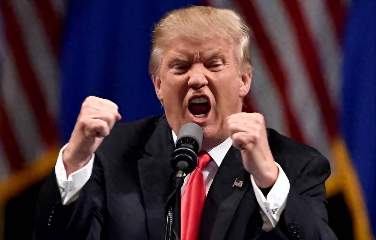 一百枚导弹从天而降<strong></p>
<p>虚拟币app越来越多</strong>，美军发起斩首行动，特朗普一声令下，局势严峻