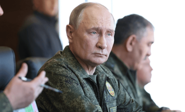 马杜罗等到了<strong></p>
<p>虚拟币app越来越多</strong>，中俄突然出手！特朗普没想到，真被委内瑞拉送上被告席